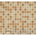 玻璃马赛克 混拼系列 