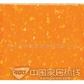 玻璃马赛克 简约系列 