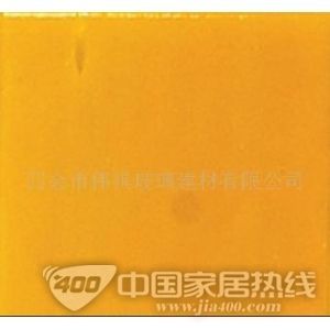 玻璃马赛克 简约系列 