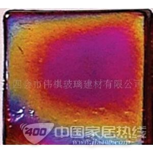 玻璃马赛克 精型系列 SD