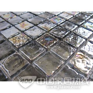 玻璃马赛克3