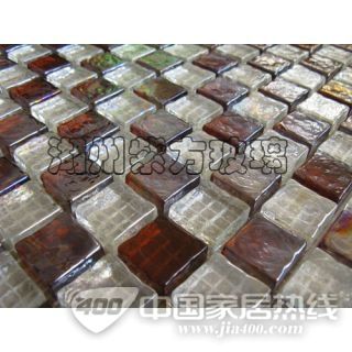 玻璃马赛克4