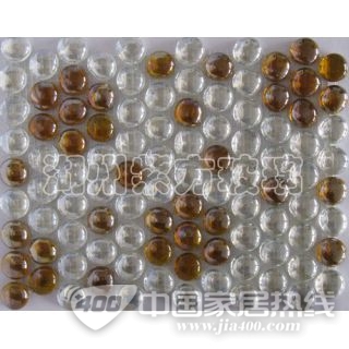 玻璃马赛克8