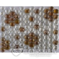玻璃马赛克8