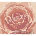 玻璃拼花马赛克系列1
