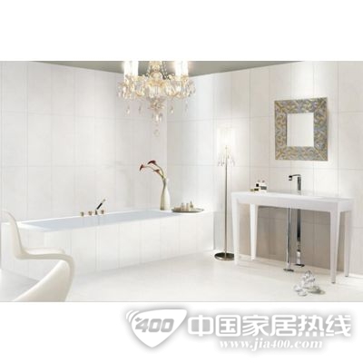 玻化石-欧珀石2