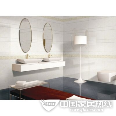 玻化石-欧珀石3