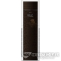 喷绘玻璃-3 喷绘玻璃-3
