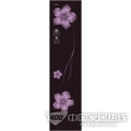 喷绘玻璃-6 喷绘玻璃-6