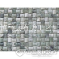 岫玉马赛克1