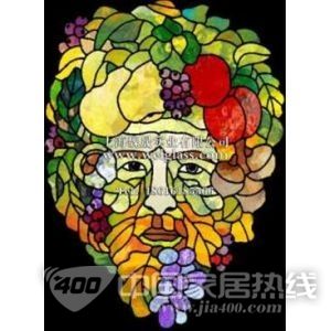 装饰画1.