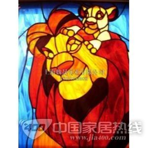 装饰画2.