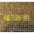 三旺金属马赛克5