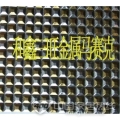 三旺金属马赛克6
