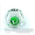 JRT-01413