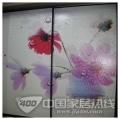 彩铝门13