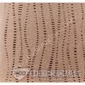 丽晶石LJ-04粉红