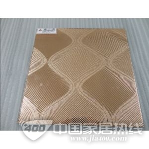 丽晶石LJ-24粉红