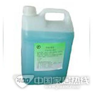 玻璃耗材 玻璃去霉剂
