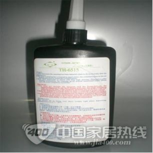 玻璃耗材 高级专用无影胶