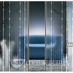 步步高