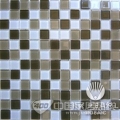 玻璃马赛克1