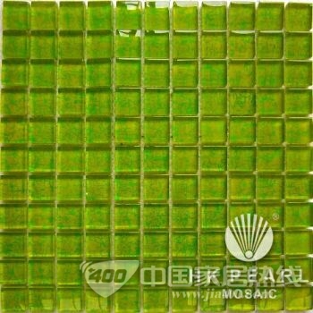 玻璃马赛克3