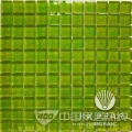 玻璃马赛克3