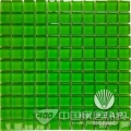 玻璃马赛克4