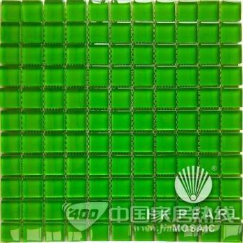 玻璃马赛克4