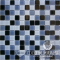 玻璃马赛克5