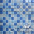 玻璃马赛克6
