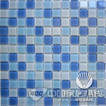 玻璃马赛克6