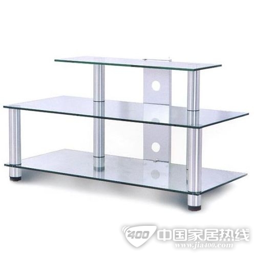 家具玻璃4
