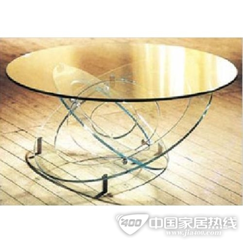 家具玻璃6
