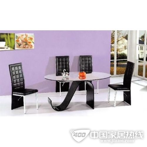 家具玻璃7