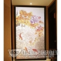 新品背景-1