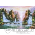 油画-YH-005