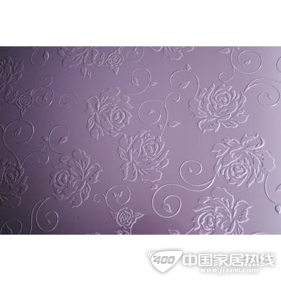 珠光烤漆玻璃
