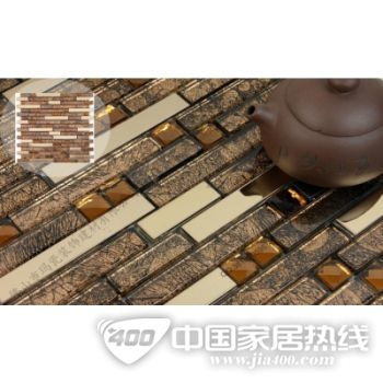 金箔系列