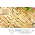 金箔系列