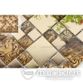 金箔系列
