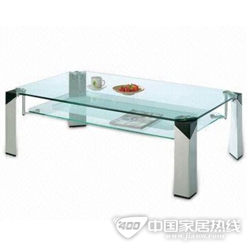 茶几玻璃-5