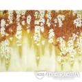艺术玻璃 B11-009