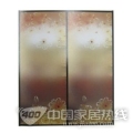 精品系列4