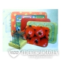 砧板玻璃 砧板玻璃