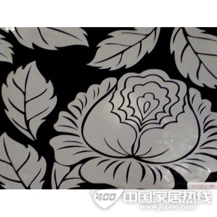 艺术玻璃-DSC04039