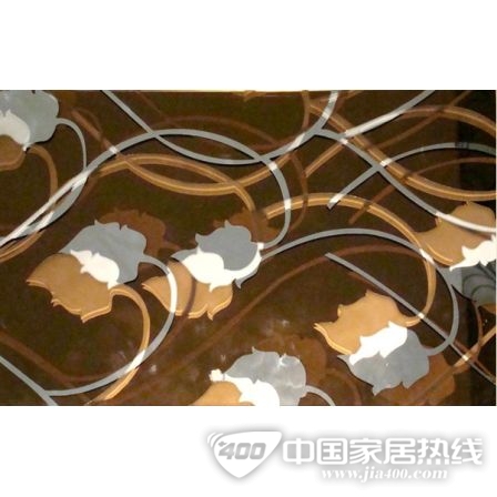 艺术玻璃-DSC04043