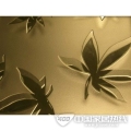 艺术玻璃-FGS-223