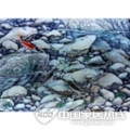 艺术彩雕系列-4